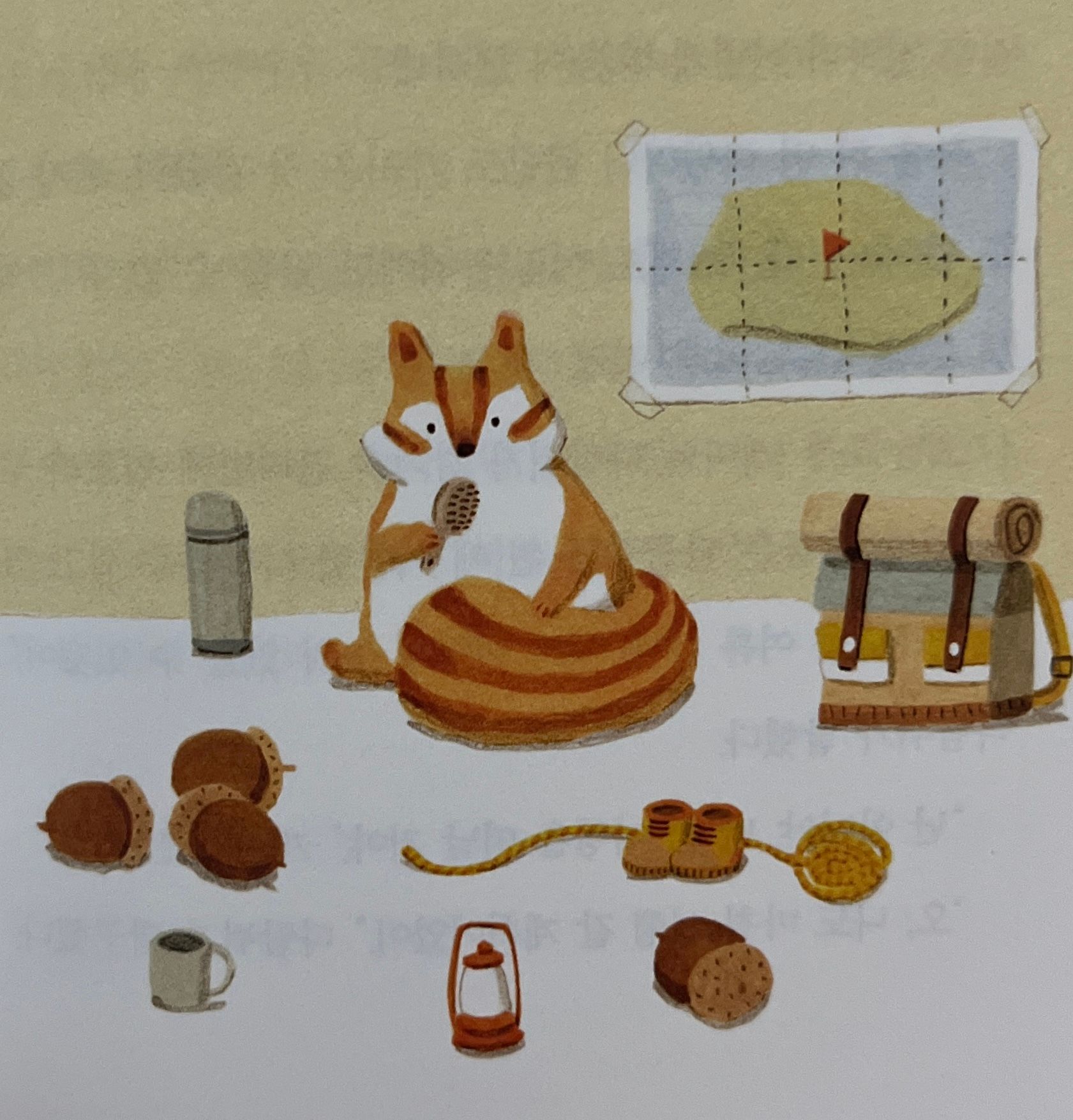 mango (mangomom.lens) Lens social identity (.lens handle) PFP