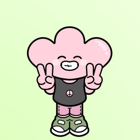 Ultrus.eth (ultrus.lens) Lens social identity (.lens handle) PFP