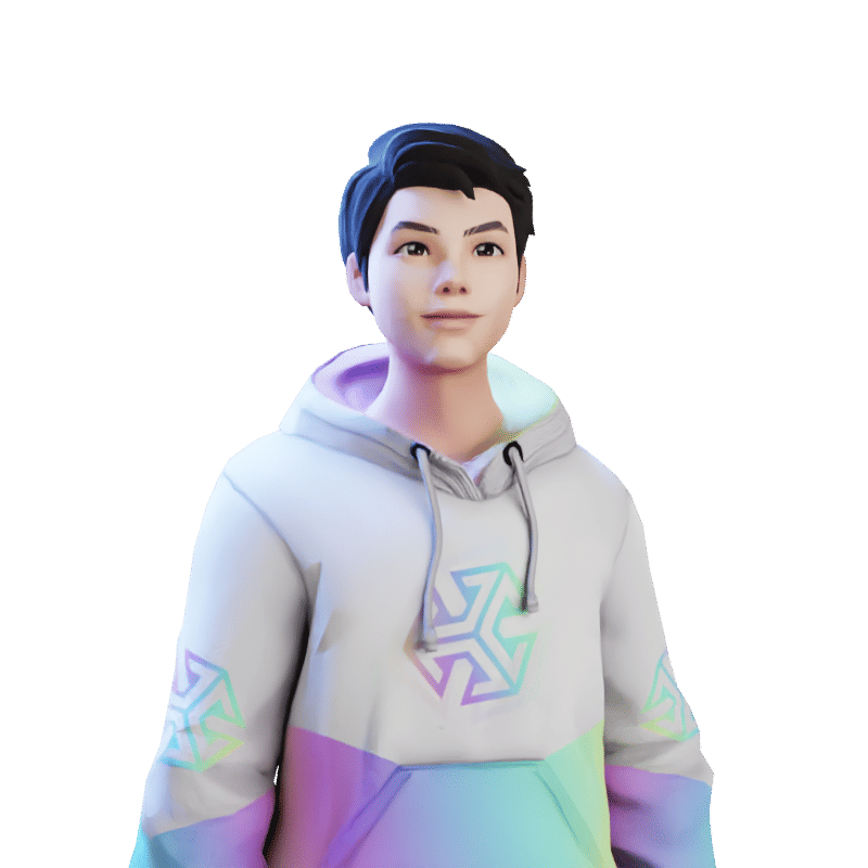 Gifthaven9999's Lens avatar