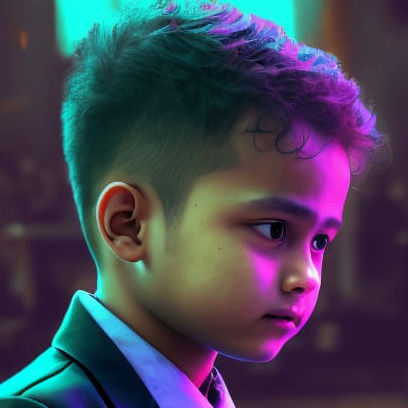 Shakibur Rahman (gametopupbd21.lens) Lens social identity (.lens handle) PFP