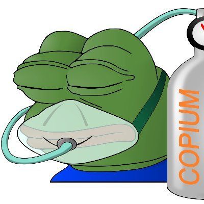 DXCEY (dxcey.lens) Lens social identity (.lens handle) PFP