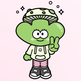 elliot (elliot0x.lens) Lens social identity (.lens handle) PFP