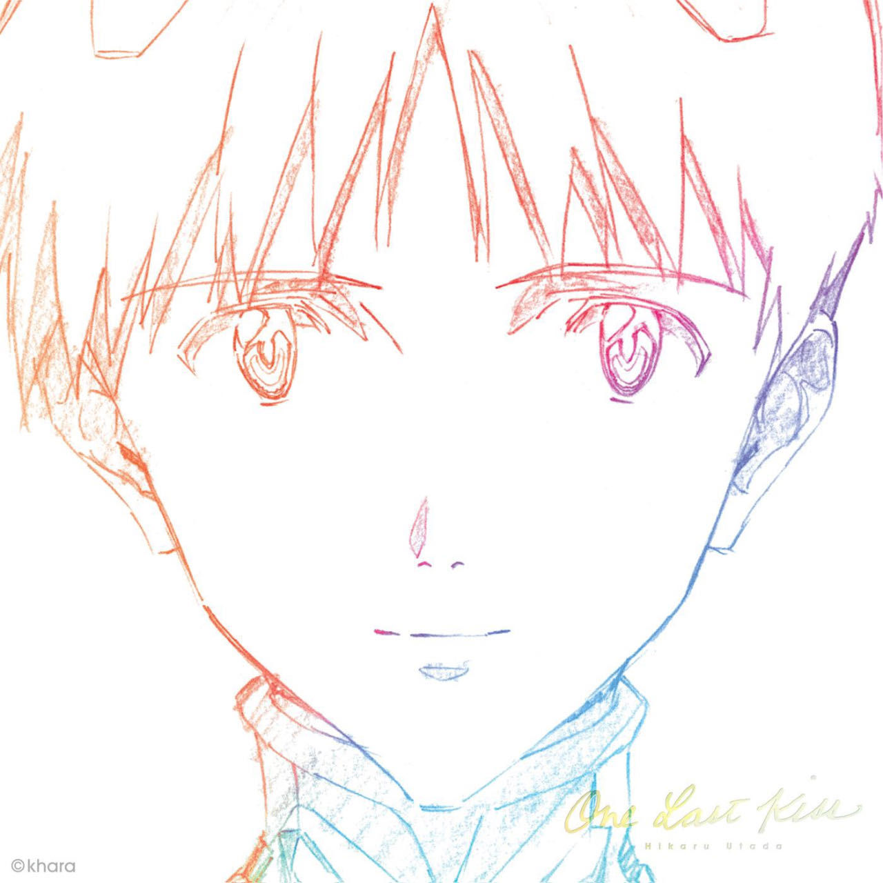 leek's Lens avatar