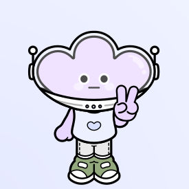 enake (enake.lens) Lens social identity (.lens handle) PFP