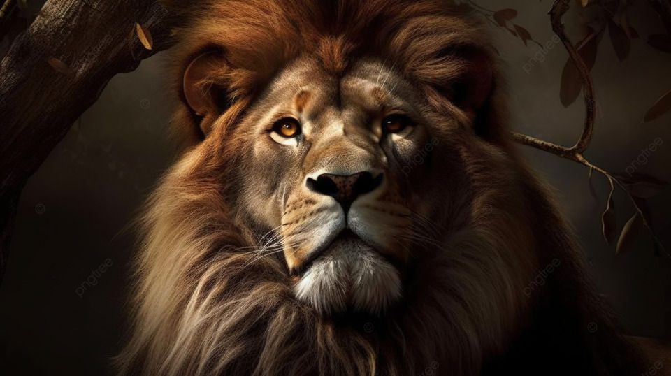 natatkach (natatkach.lens) Lens social identity (.lens handle) PFP