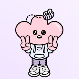 talens (talens.lens) Lens social identity (.lens handle) PFP