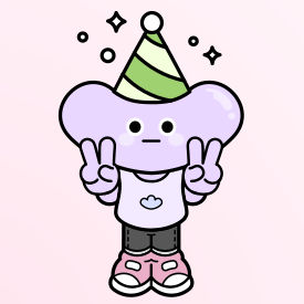 snr (snrpa.lens) Lens social identity (.lens handle) PFP