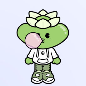 Theholysnatcher (dsharma44.lens) Lens social identity (.lens handle) PFP