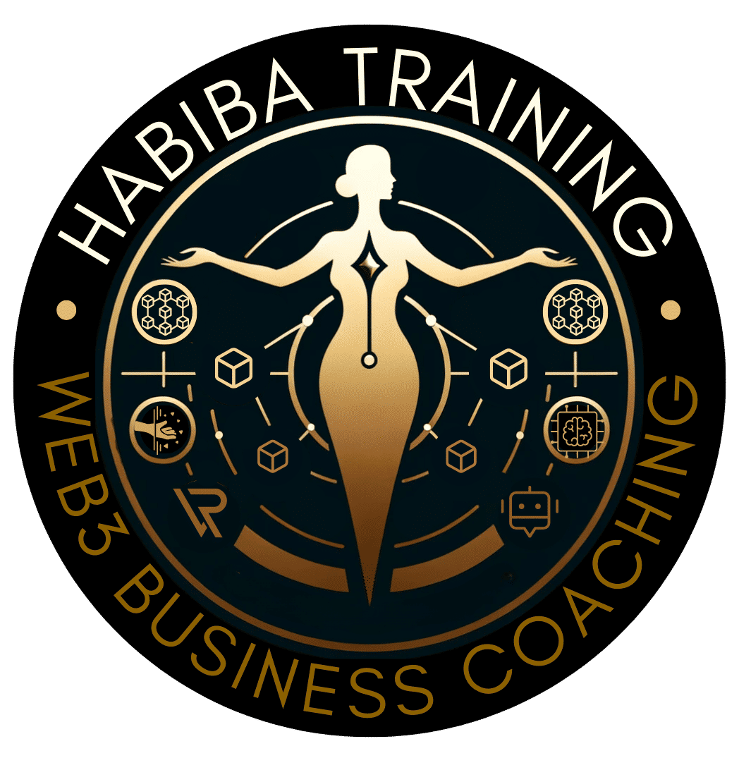 Nizar JEDIDI (habibalens.lens) Lens social identity (.lens handle) PFP