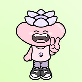 sobi's Lens avatar