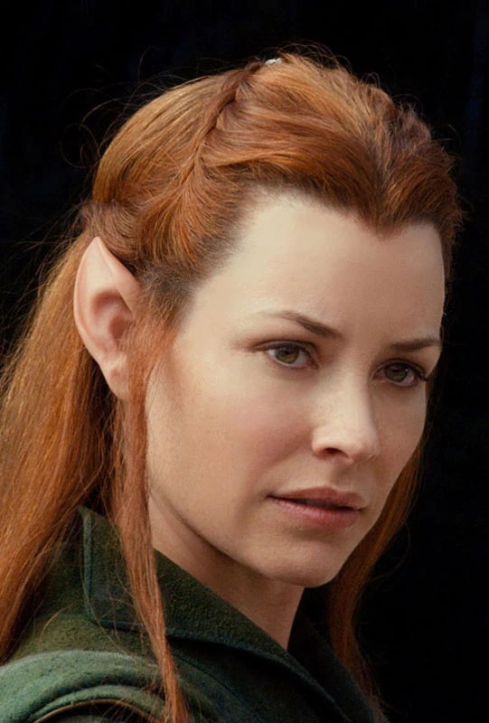 Post by @tauriel