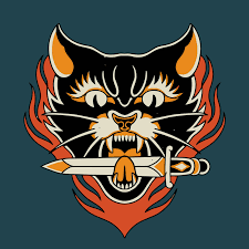 radiq (radiq.lens) Lens social identity (.lens handle) PFP