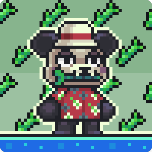 chistowhite.lens Lens social identity (.lens handle) PFP