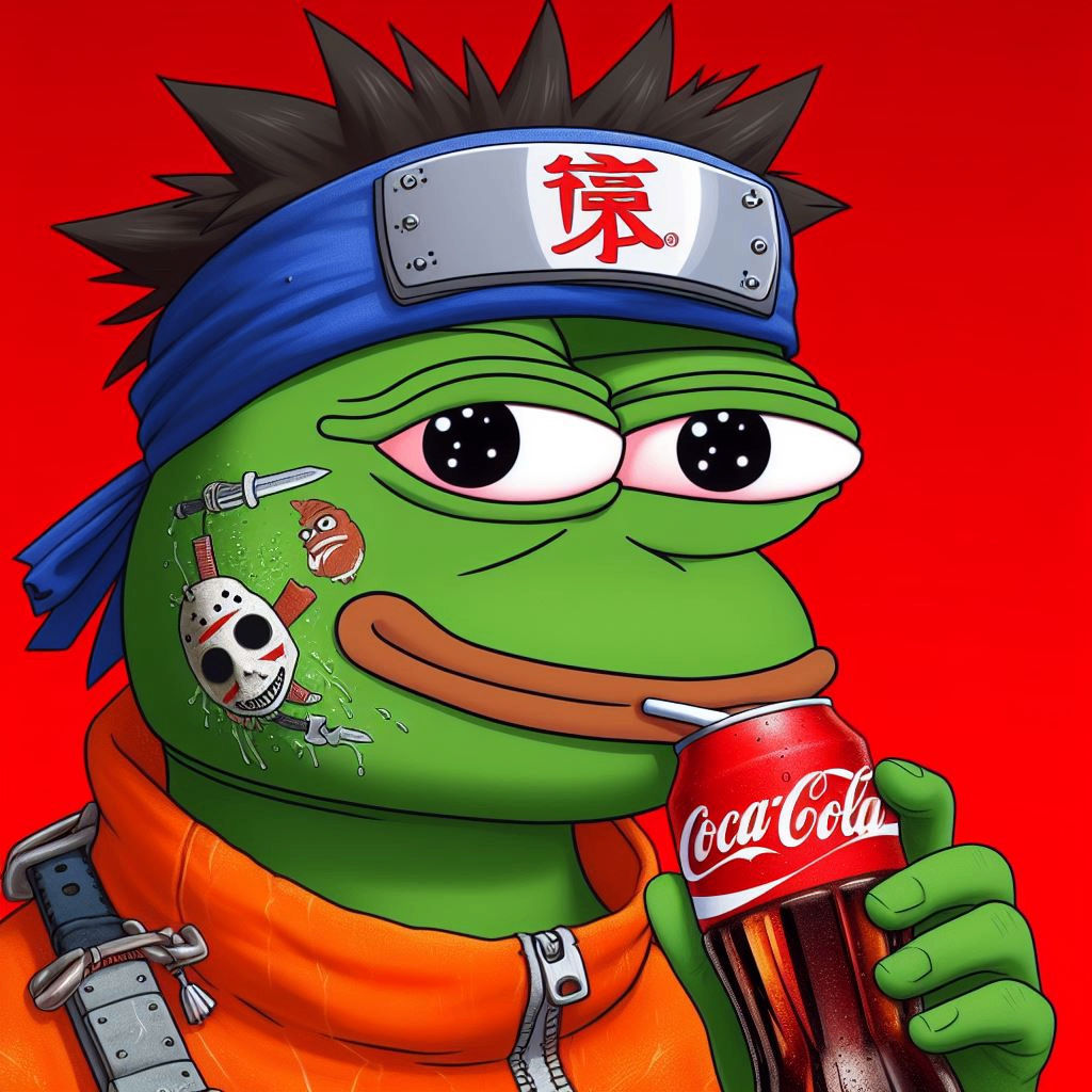 razex's Lens avatar