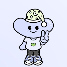 Ikhsan (ikhsanuddin.lens) Lens social identity (.lens handle) PFP