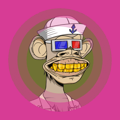 SolnechnyZayats (milangaertner.lens) Lens social identity (.lens handle) PFP