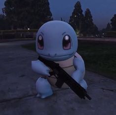 clauddeserttime (clauddeserttime.lens) Lens social identity (.lens handle) PFP