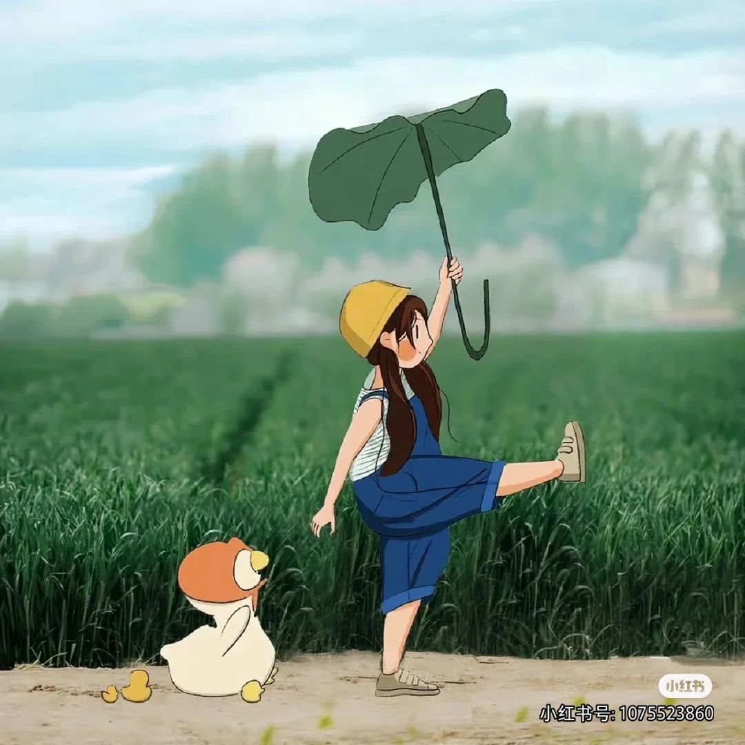 gftrj (bite6.lens) Lens social identity (.lens handle) PFP