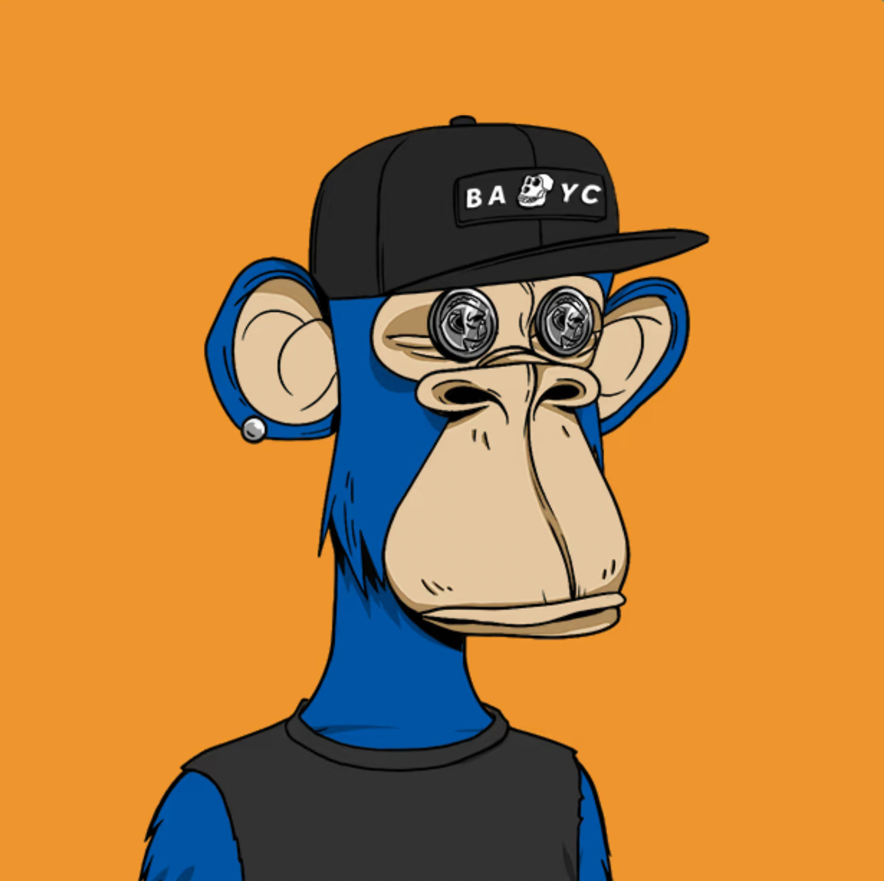 Happyjoe's Lens avatar