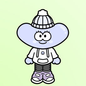 groom (worldnews.lens) Lens social identity (.lens handle) PFP