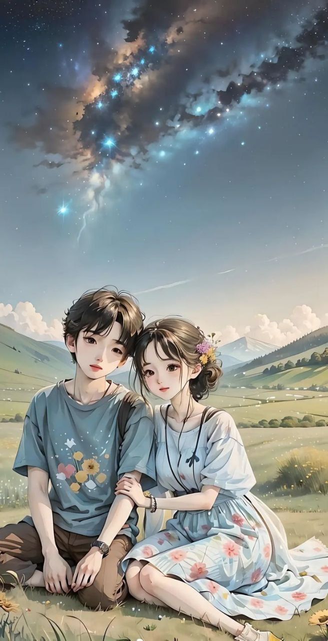 Noob_Donic (donic007.lens) Lens social identity (.lens handle) PFP