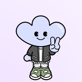 gui (funk20.lens) Lens social identity (.lens handle) PFP