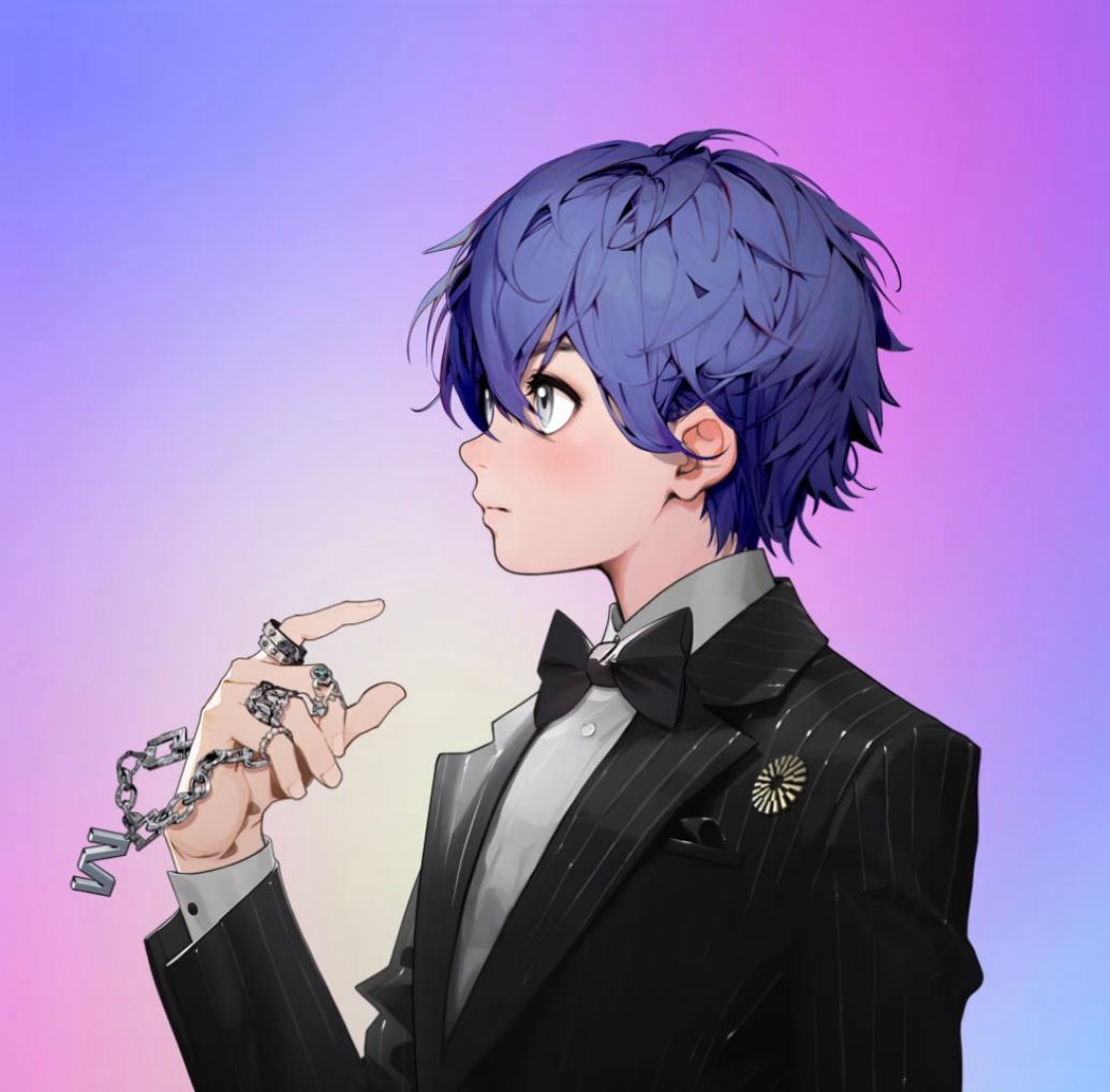 azlife.lens's Lens avatar