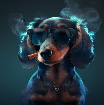 Drizzle◱ ◱'s Lens avatar