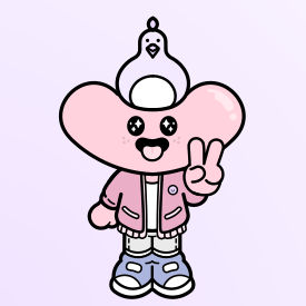 ZhugeLyang's Lens avatar