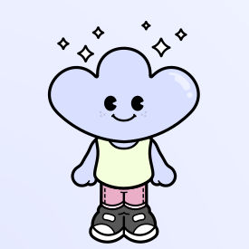 yuta (yutaai.lens) Lens social identity (.lens handle) PFP