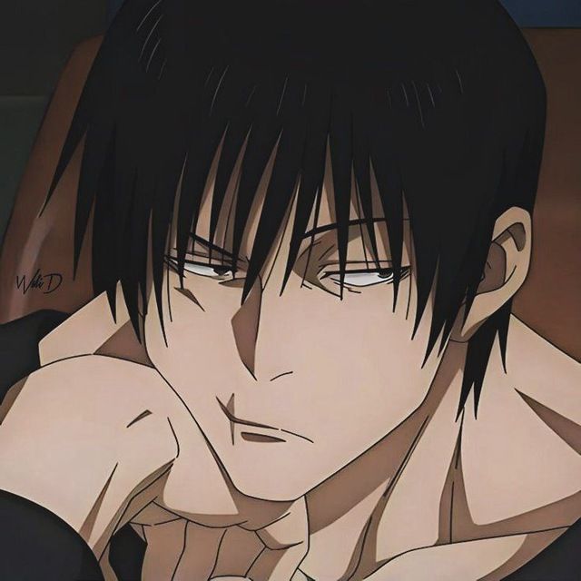 Aryaysril (aryayusril.lens) Lens social identity (.lens handle) PFP