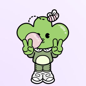 ajan12 (ajan12.lens) Lens social identity (.lens handle) PFP