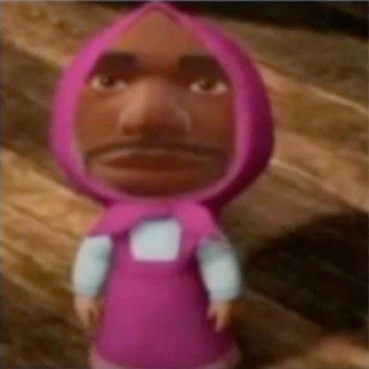 waldorf (guapowaldorf.lens) Lens social identity (.lens handle) PFP