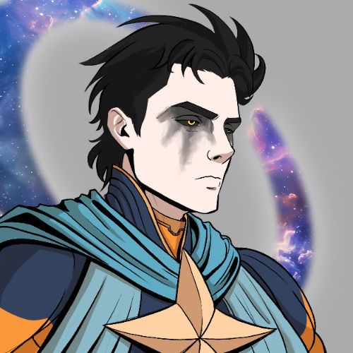digitech.eth's Lens avatar