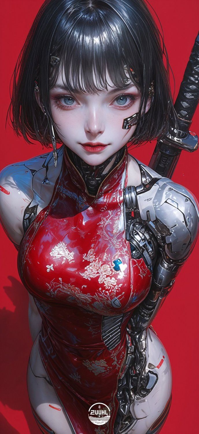 Boomers16 (boomers16.lens) Lens social identity (.lens handle) PFP