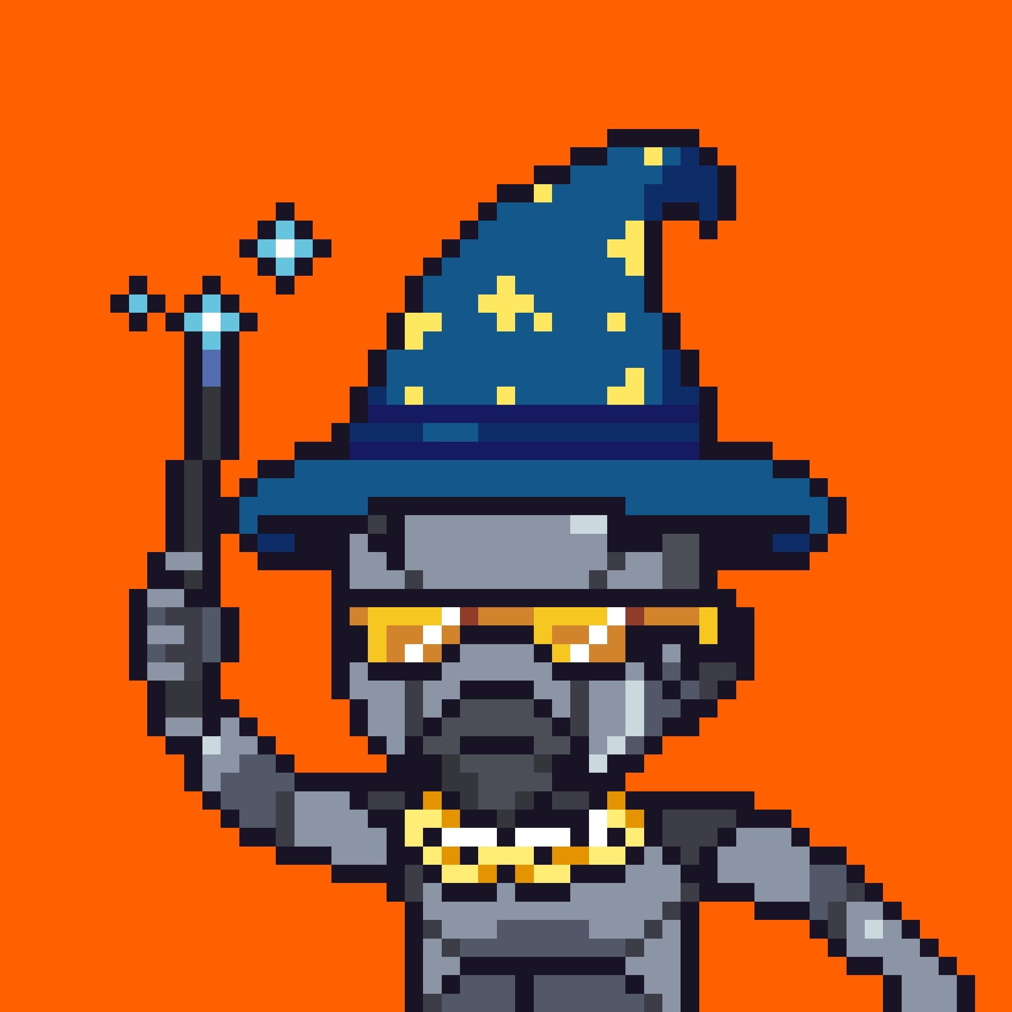 krhpk's Lens avatar