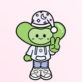 bcnboy (bcnboy.lens) Lens social identity (.lens handle) PFP