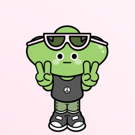 ggggg (ggggggo.lens) Lens social identity (.lens handle) PFP