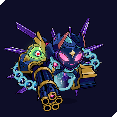 Matt (cuchiarava.lens) Lens social identity (.lens handle) PFP