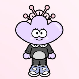 jus's Lens avatar