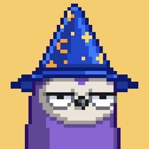 CX855 (555855.lens) Lens social identity (.lens handle) PFP