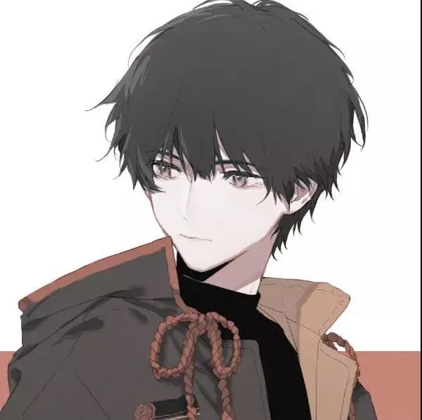 Modena's Lens avatar