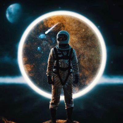 reginald5re (reginald5re.lens) Lens social identity (.lens handle) PFP