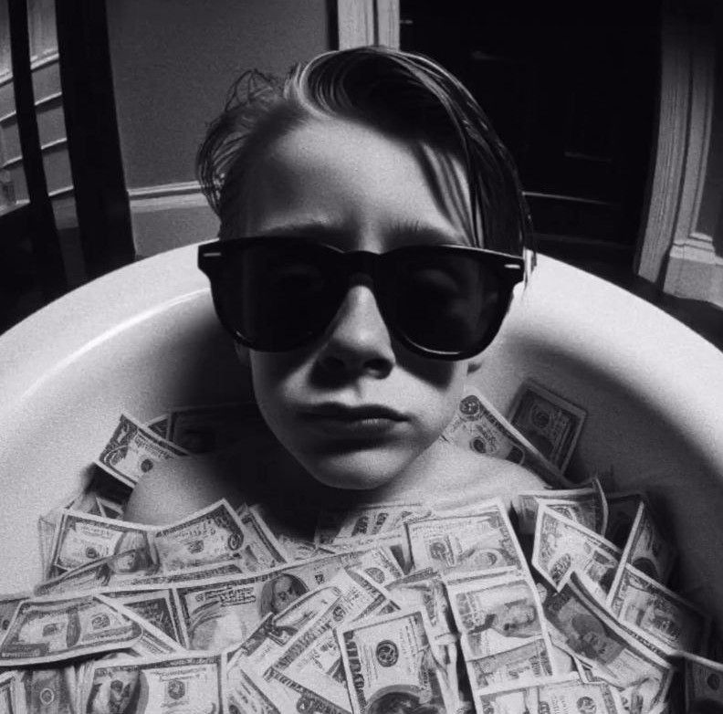 Mark Anf1mov (anf1m.lens) Lens social identity (.lens handle) PFP