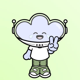 sega (sega4.lens) Lens social identity (.lens handle) PFP