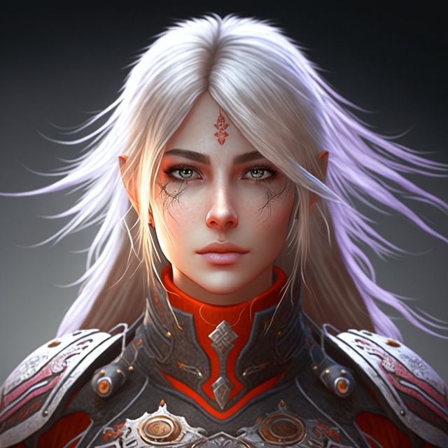 tykovka|fren3's Lens avatar
