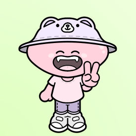 gunjan's Lens avatar