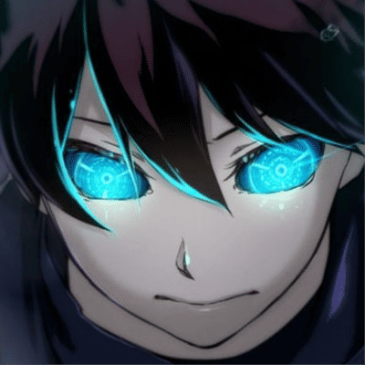 aliasde (aliasde.lens) Lens social identity (.lens handle) PFP