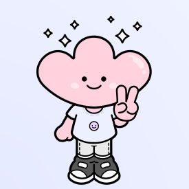 siddharth (shanu516516.lens) Lens social identity (.lens handle) PFP