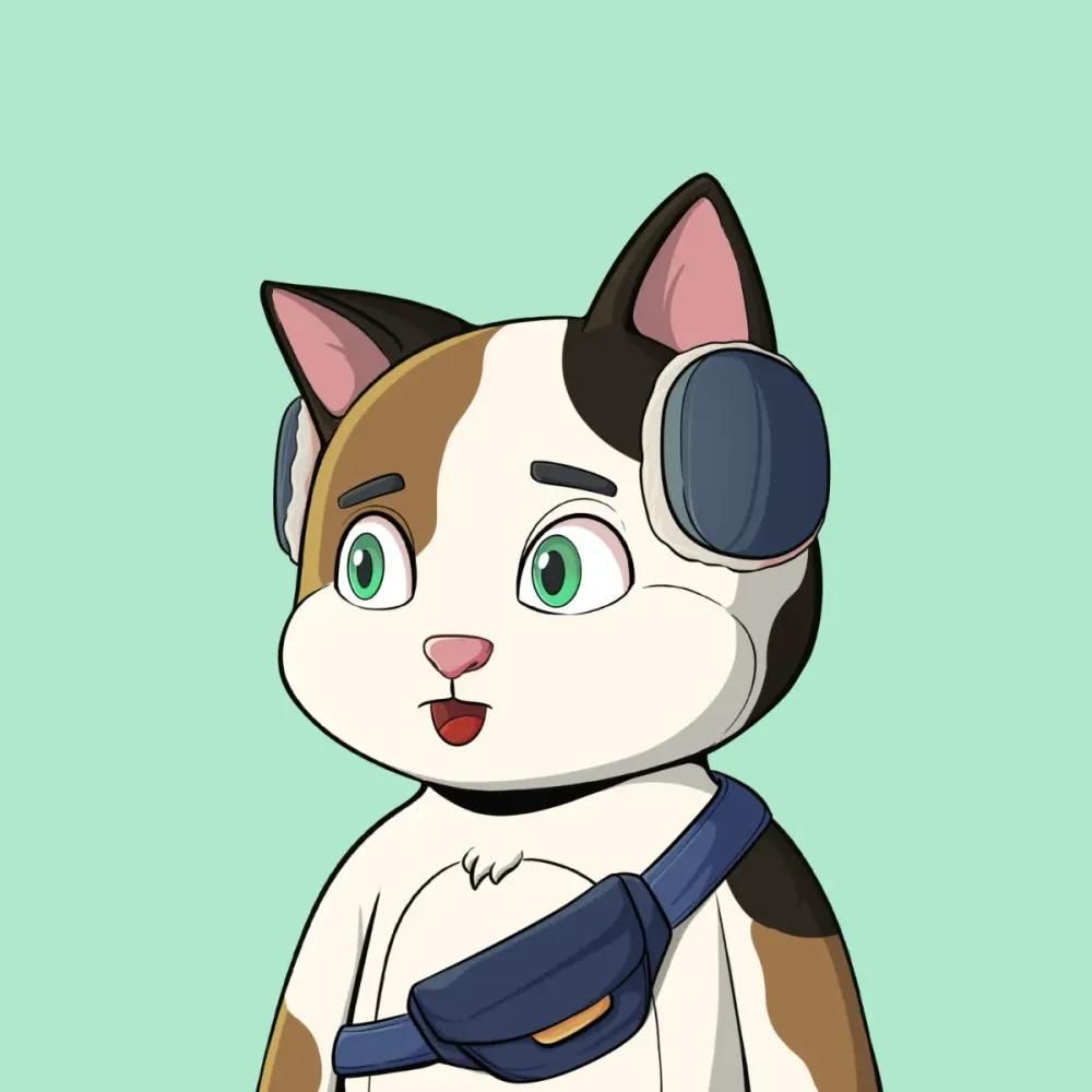 topicas (topio.lens) Lens social identity (.lens handle) PFP